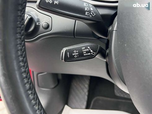 Audi A4 2013 - фото 22