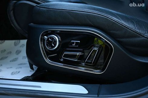 Audi A8 2013 - фото 29