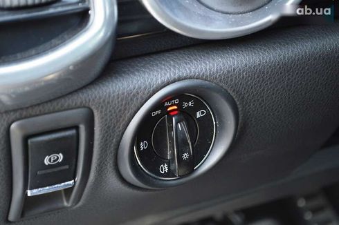 Porsche Cayenne 2012 - фото 26