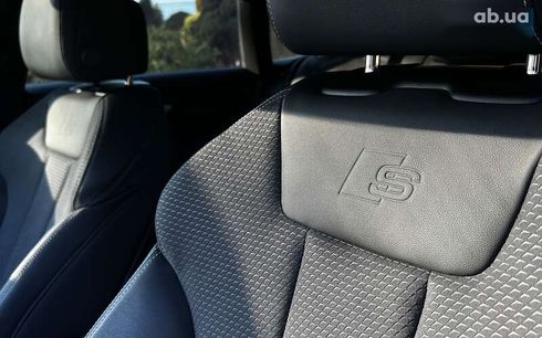 Audi A5 2023 - фото 10