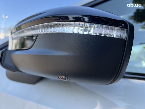 Skoda Enyaq Coupe RS iV 2023 - фото 4