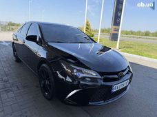 Продаж вживаних авто в Дніпрі - купити на Автобазарі
