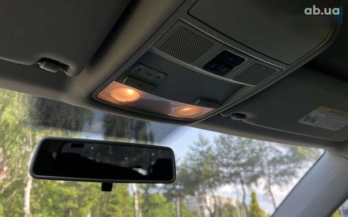 Volkswagen Tiguan 2012 - фото 19