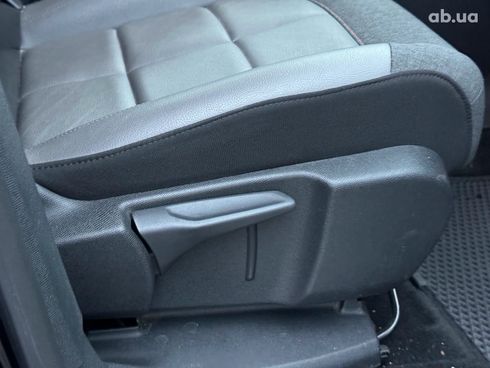 Citroёn C5 2019 черный - фото 55