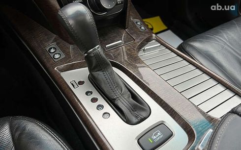 Acura MDX 2011 - фото 18