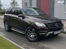 Купити Mercedes бу в Дніпрі - купити на Автобазарі