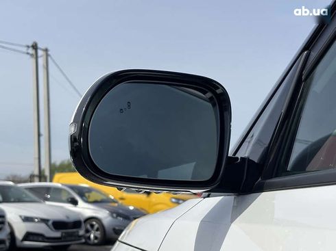 Kia Soul EV 2020 - фото 20