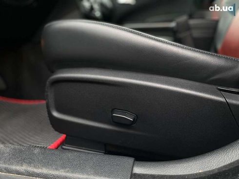 Dodge Charger 2019 - фото 20