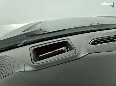 Cadillac Escalade 2022 - фото 26