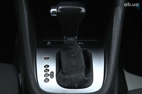 Volkswagen Golf 2010 - фото 27
