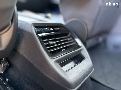 Volkswagen ID.4 2020 - фото 26