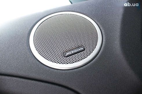 Land Rover Range Rover Evoque 2014 - фото 26