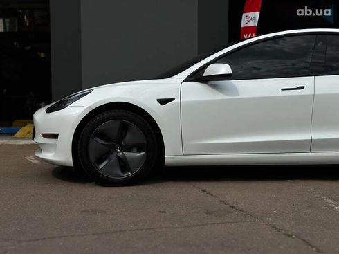 Tesla Model 3 2019 - фото 5