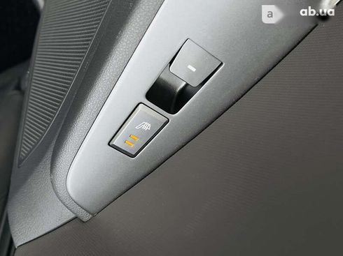 Hyundai Ioniq 2020 - фото 21