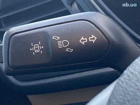 Ford Escape 2020 - фото 26