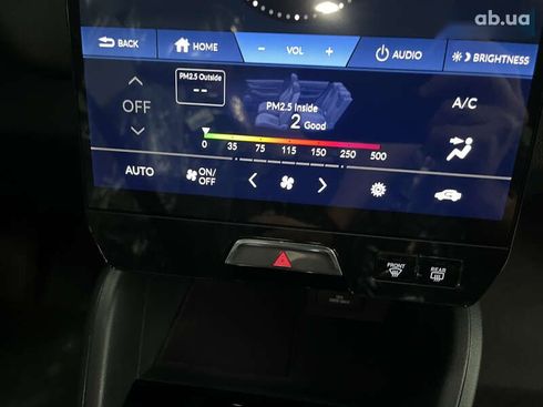 Honda eNP1 2024 - фото 30