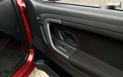 Skoda Fabia 2008 - фото 23
