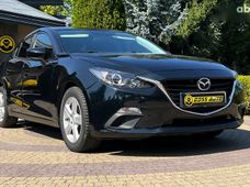 Продажа Mazda б/у в Львовской области - купить на Автобазаре