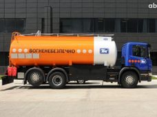 Купити причіп Indox в Україні - купити на Автобазарі
