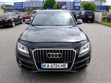 Купити Audi бу у Львові - купити на Автобазарі