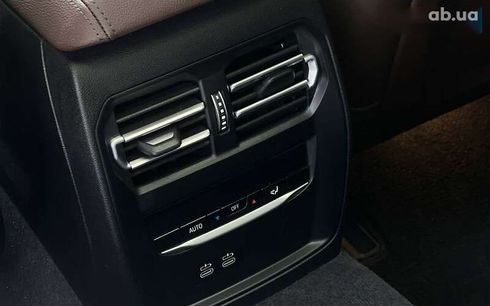 BMW i3 2024 - фото 23