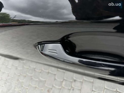Toyota Highlander 2014 - фото 21