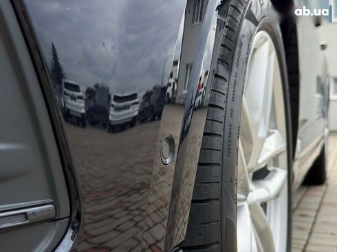 Audi Q7 2016 - фото 20