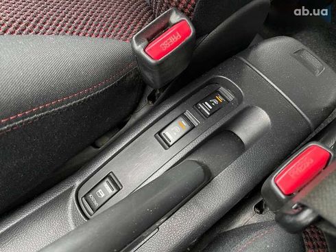 Nissan Note 2007 - фото 30