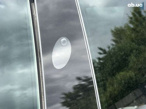 Tesla Model 3 2021 - фото 17