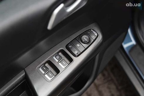Kia Sportage 2018 - фото 12