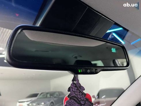 Hyundai Tucson 2019 - фото 22