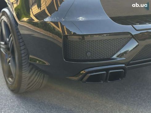 Mercedes-Benz M-Класс 2015 - фото 26
