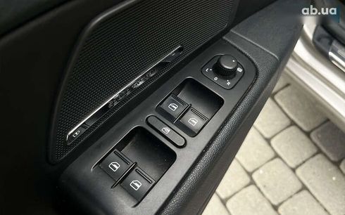 Skoda Superb 2012 - фото 11