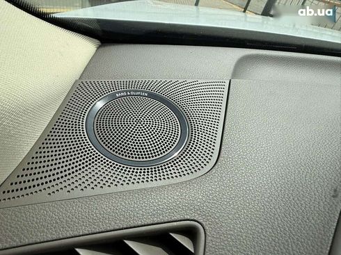 Audi Q5 2015 - фото 16