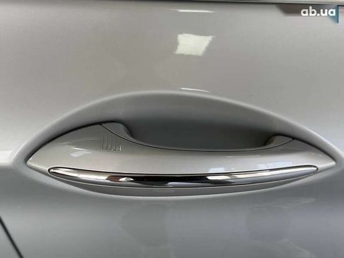 BMW 5 серия 2016 - фото 17