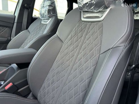 Audi Q4 e-tron 2025 - фото 24