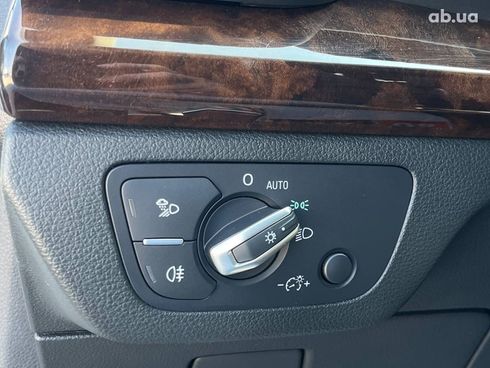 Audi Q5 2019 белый - фото 84