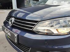 Продаж вживаних Volkswagen Eos в Києві - купити на Автобазарі