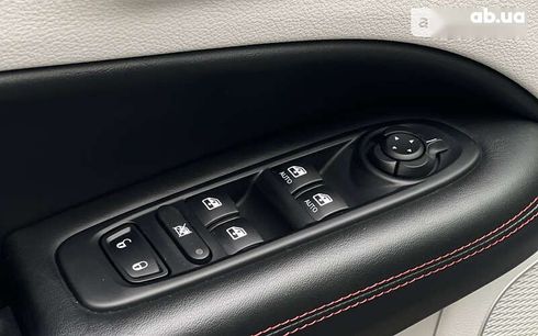 Jeep Compass 2019 - фото 9