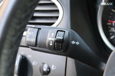 Ford Focus 2009 - фото 16