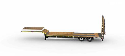 TAD TUR Jumbo 25-2 2025 - фото 16