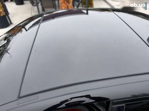 Mercedes-Benz C-Класс 2016 - фото 14