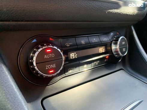 Mercedes-Benz CLA-Класс 2014 - фото 30