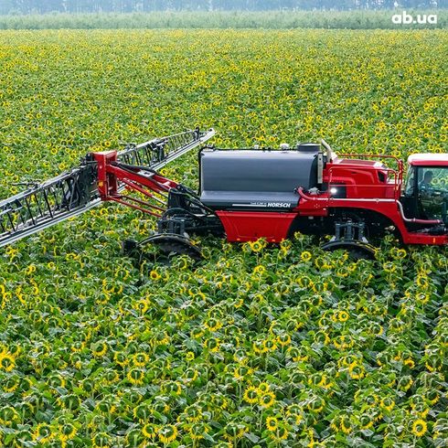 HORSCH Leeb 8.280 VL 2025 - фото 6