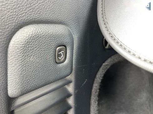 Jeep Grand Cherokee 2015 - фото 19