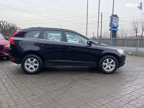 Volvo XC60 2011 - фото 2