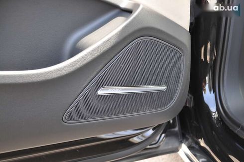 Audi A8 2012 - фото 27