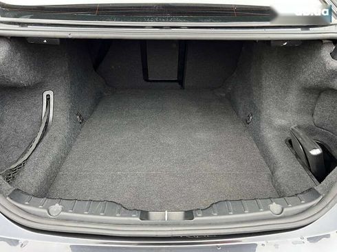 BMW 5 серия 2015 - фото 27