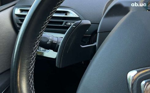 Citroёn C4 Picasso 2017 - фото 20