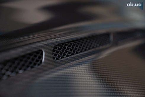 BMW X6 M 2016 - фото 3